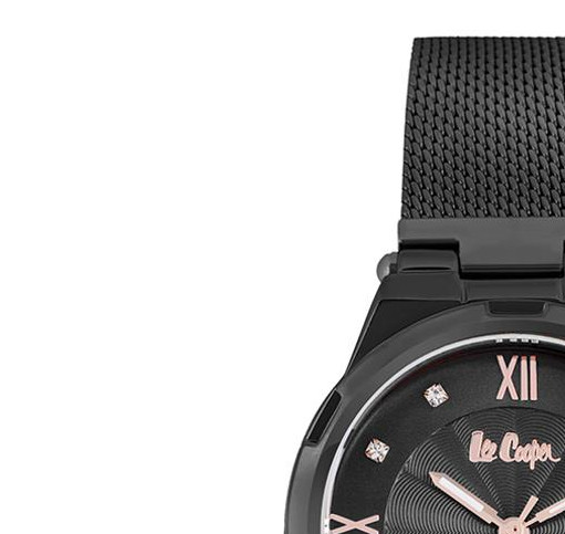 Lee Cooper SS19 LC06702060 4