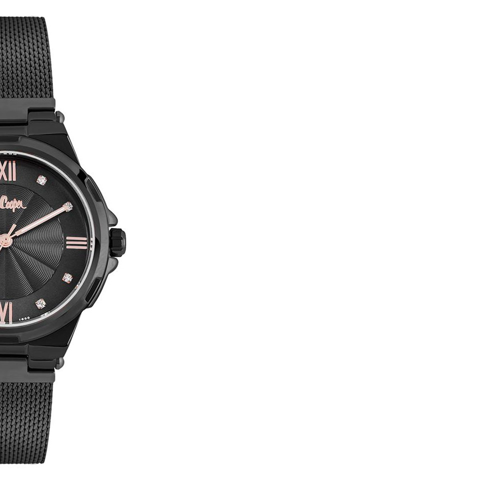 Lee Cooper SS19 LC06702060 6