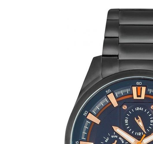 Lee Cooper SS19 LC06707090 4