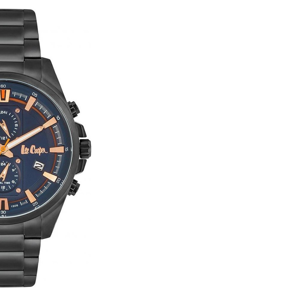 Lee Cooper SS19 LC06707090 6