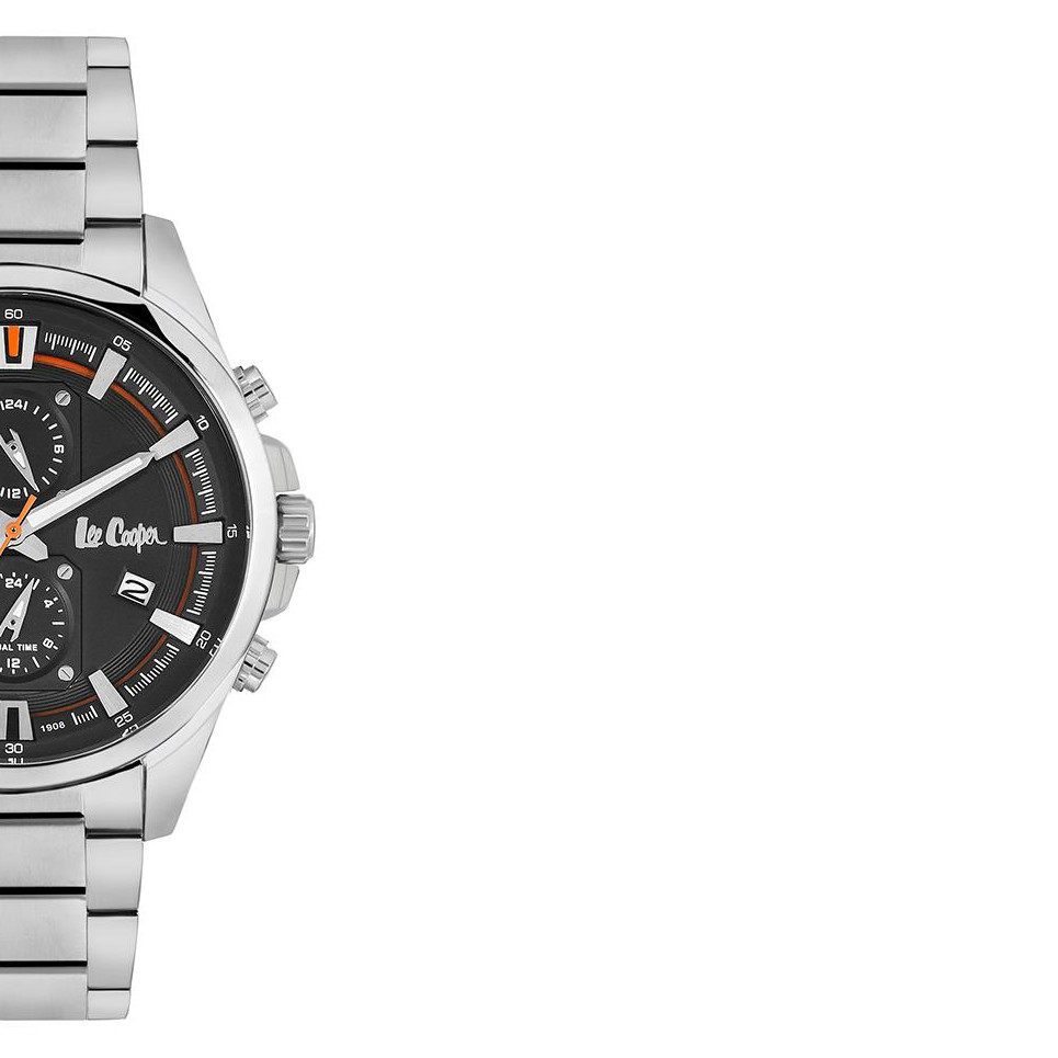 Lee Cooper SS19 LC06707350 6