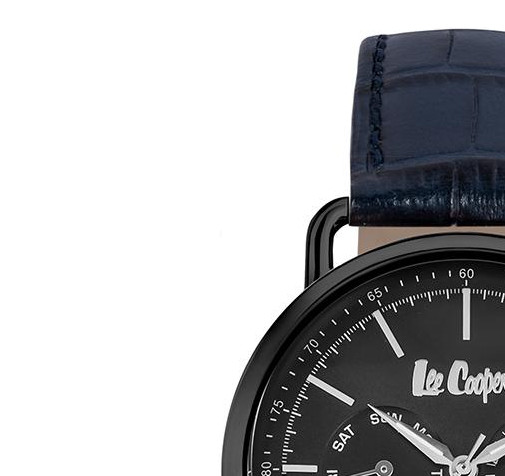 Lee Cooper SS19 LC06711059 4