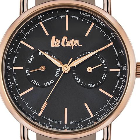 Lee Cooper SS19 LC06711451 2