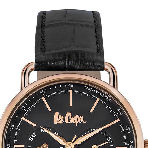 Lee Cooper SS19 LC06711451 3