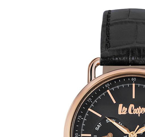 Lee Cooper SS19 LC06711451 4