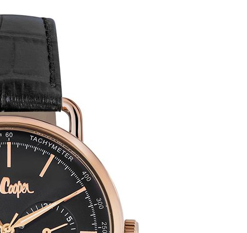 Lee Cooper SS19 LC06711451 5