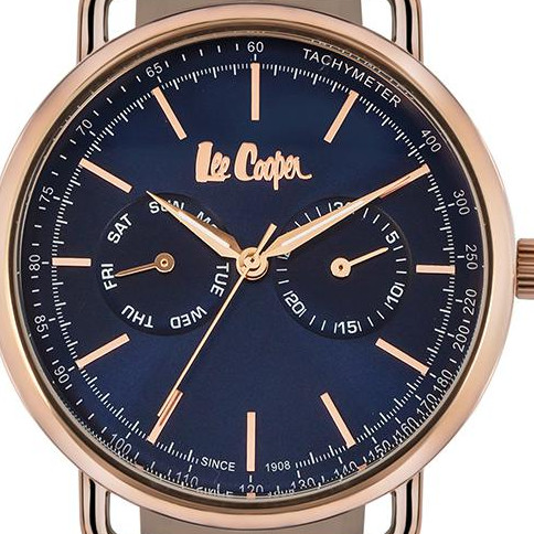 Lee Cooper SS19 LC06711499 2