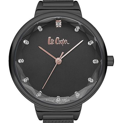 Lee Cooper SS19 LC06717060 2