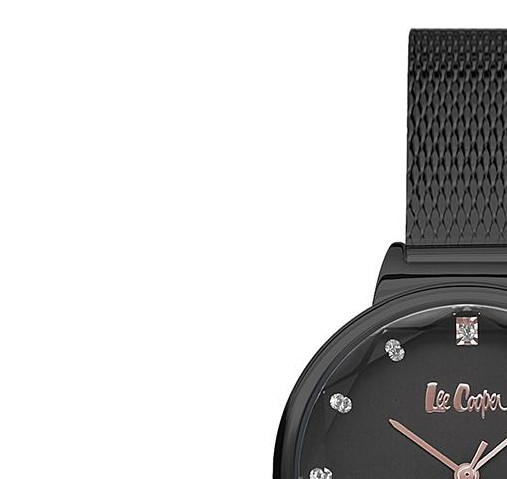 Lee Cooper SS19 LC06717060 4