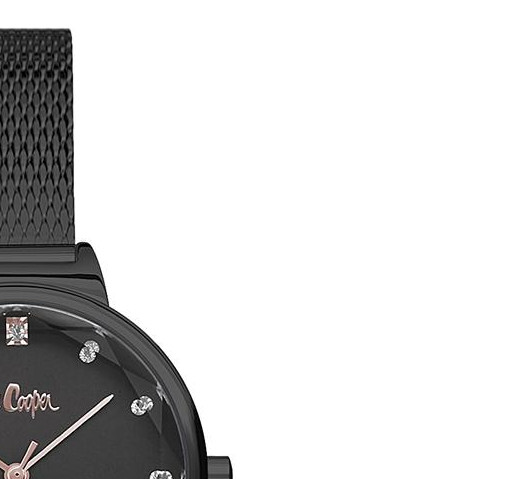 Lee Cooper SS19 LC06717060 5