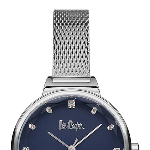 Lee Cooper SS19 LC06717390 3