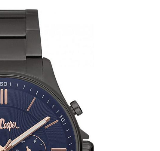 Lee Cooper SS19 LC06719090 5