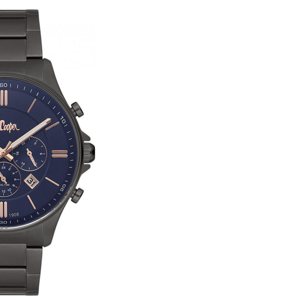 Lee Cooper SS19 LC06719090 6