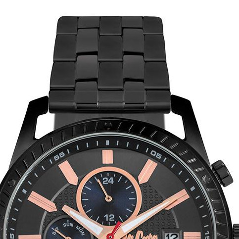 Lee Cooper SS19 LC06722060 3