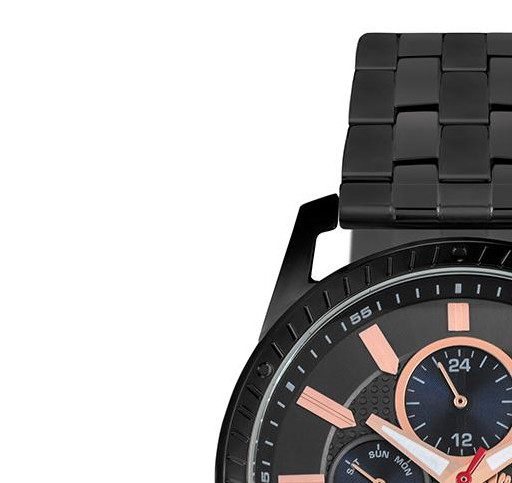 Lee Cooper SS19 LC06722060 4