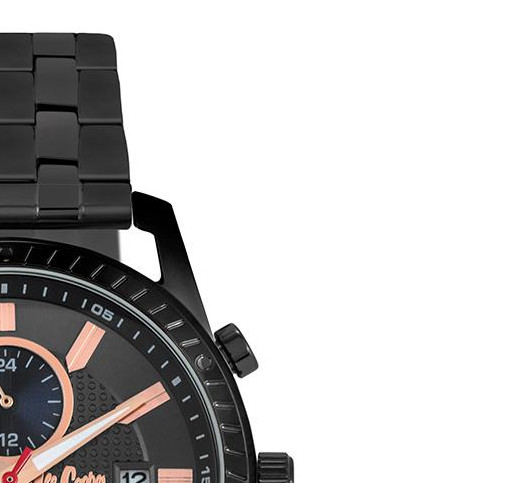 Lee Cooper SS19 LC06722060 5