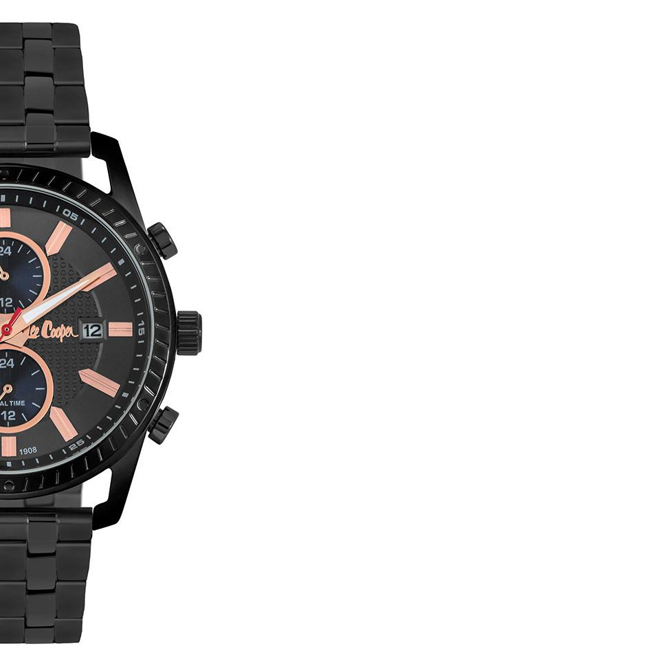 Lee Cooper SS19 LC06722060 6