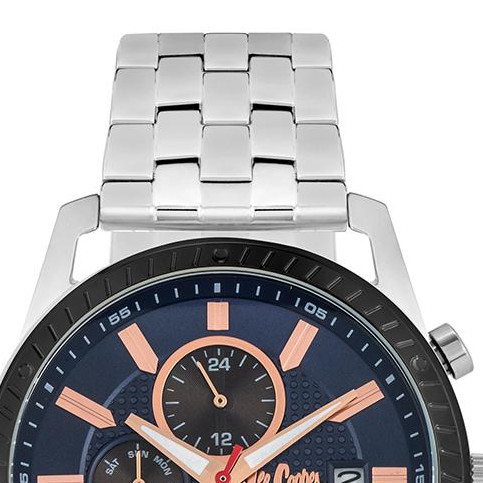 Lee Cooper SS19 LC06722390 3