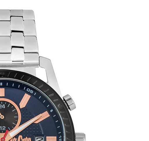 Lee Cooper SS19 LC06722390 5