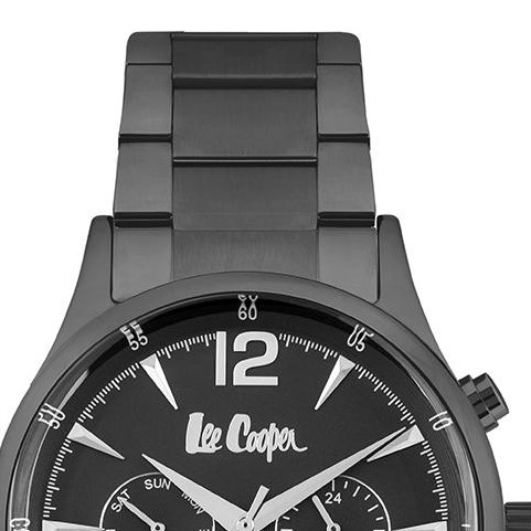 Lee Cooper SS19 LC06724050 3