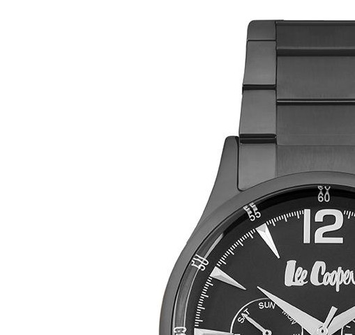Lee Cooper SS19 LC06724050 4