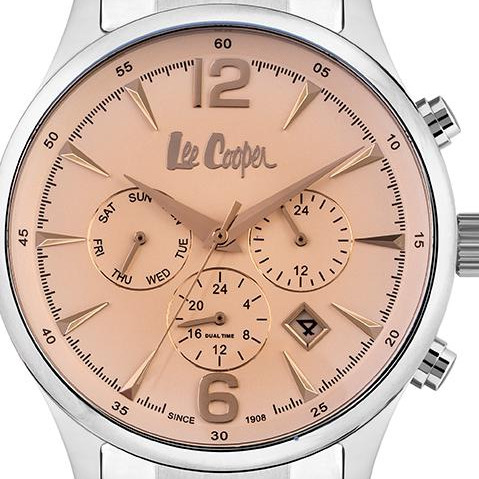 Lee Cooper SS19 LC06724330 2