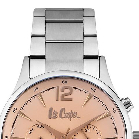 Lee Cooper SS19 LC06724330 3