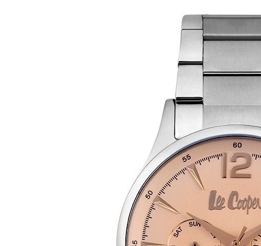 Lee Cooper SS19 LC06724330 4