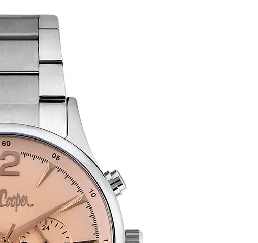 Lee Cooper SS19 LC06724330 5