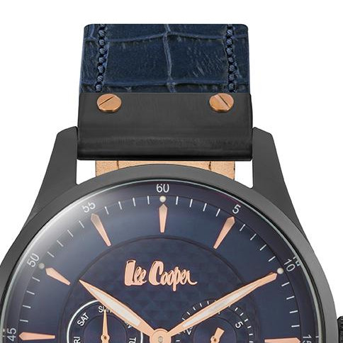 Lee Cooper SS19 LC06728099 3