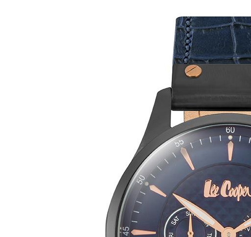 Lee Cooper SS19 LC06728099 4