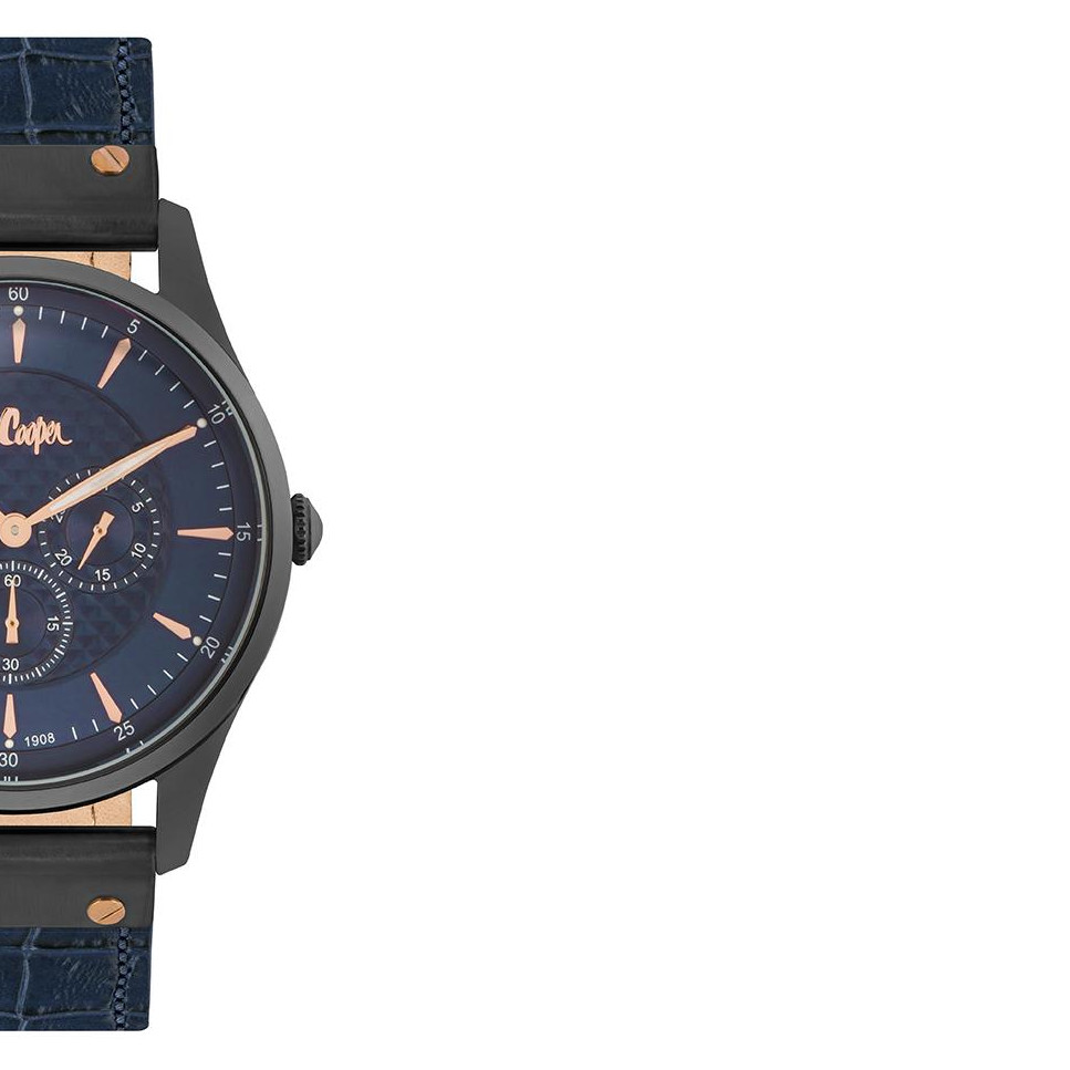 Lee Cooper SS19 LC06728099 6