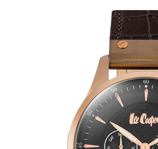 Lee Cooper SS19 LC06728452 4