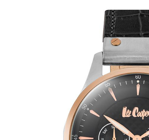 Lee Cooper SS19 LC06728551 4