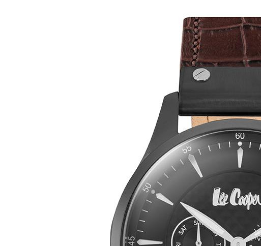 Lee Cooper SS19 LC06728665 4