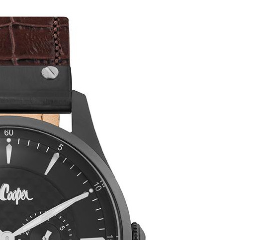 Lee Cooper SS19 LC06728665 5