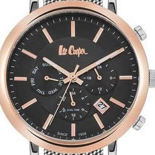 Lee Cooper SS19 LC06730330 2