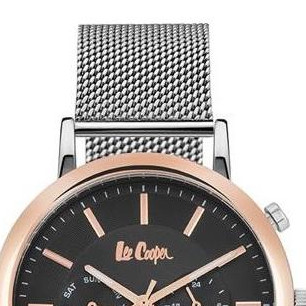 Lee Cooper SS19 LC06730330 3