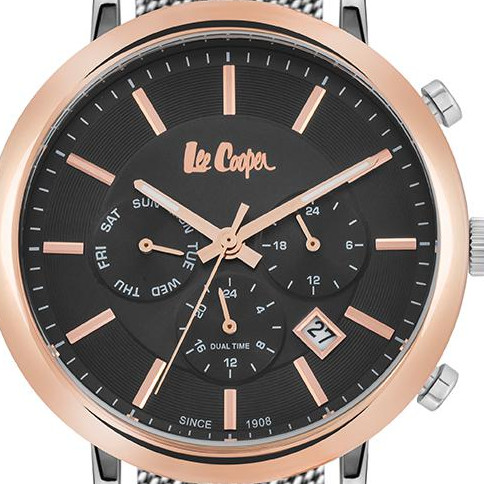 Lee Cooper SS19 LC06730550 2