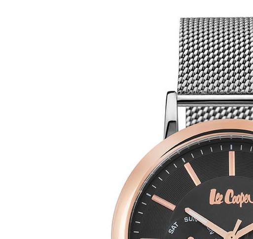 Lee Cooper SS19 LC06730550 4