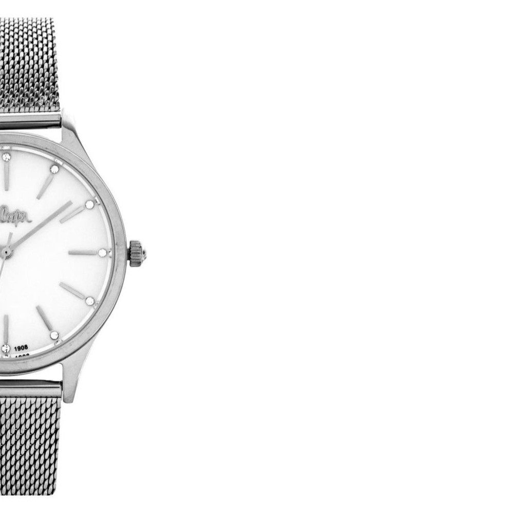 Lee Cooper SS19 LC06738330 6