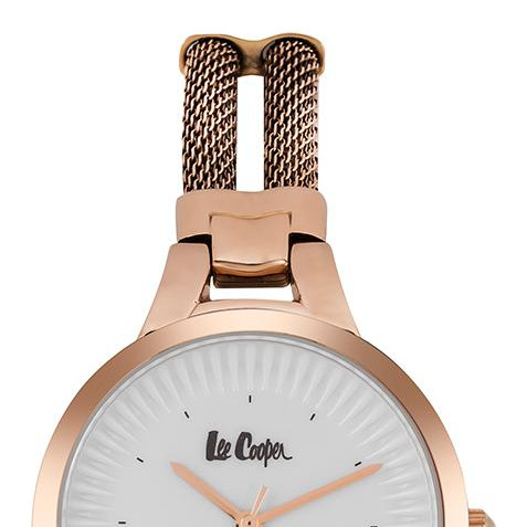 Lee Cooper SS19 LC06748430 3