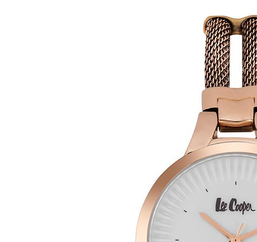 Lee Cooper SS19 LC06748430 4