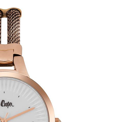 Lee Cooper SS19 LC06748430 5