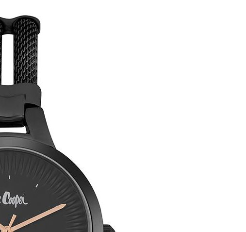 Lee Cooper SS19 LC06748650 5