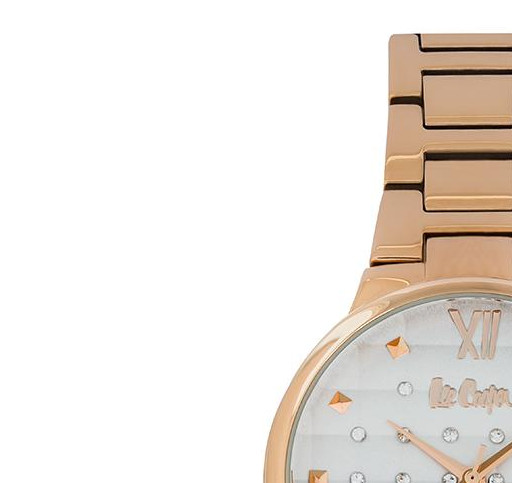 Lee Cooper SS19 LC06749430 4