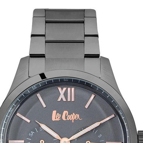 Lee Cooper SS19 LC06752060 3