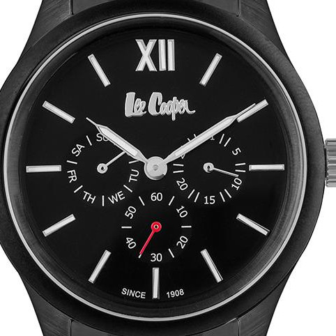 Lee Cooper SS19 LC06752650 2