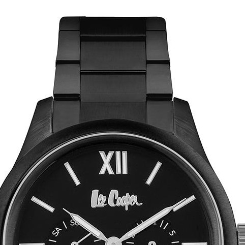 Lee Cooper SS19 LC06752650 3