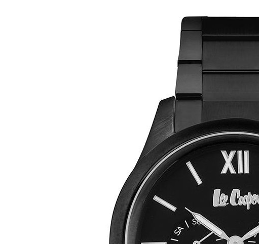 Lee Cooper SS19 LC06752650 4